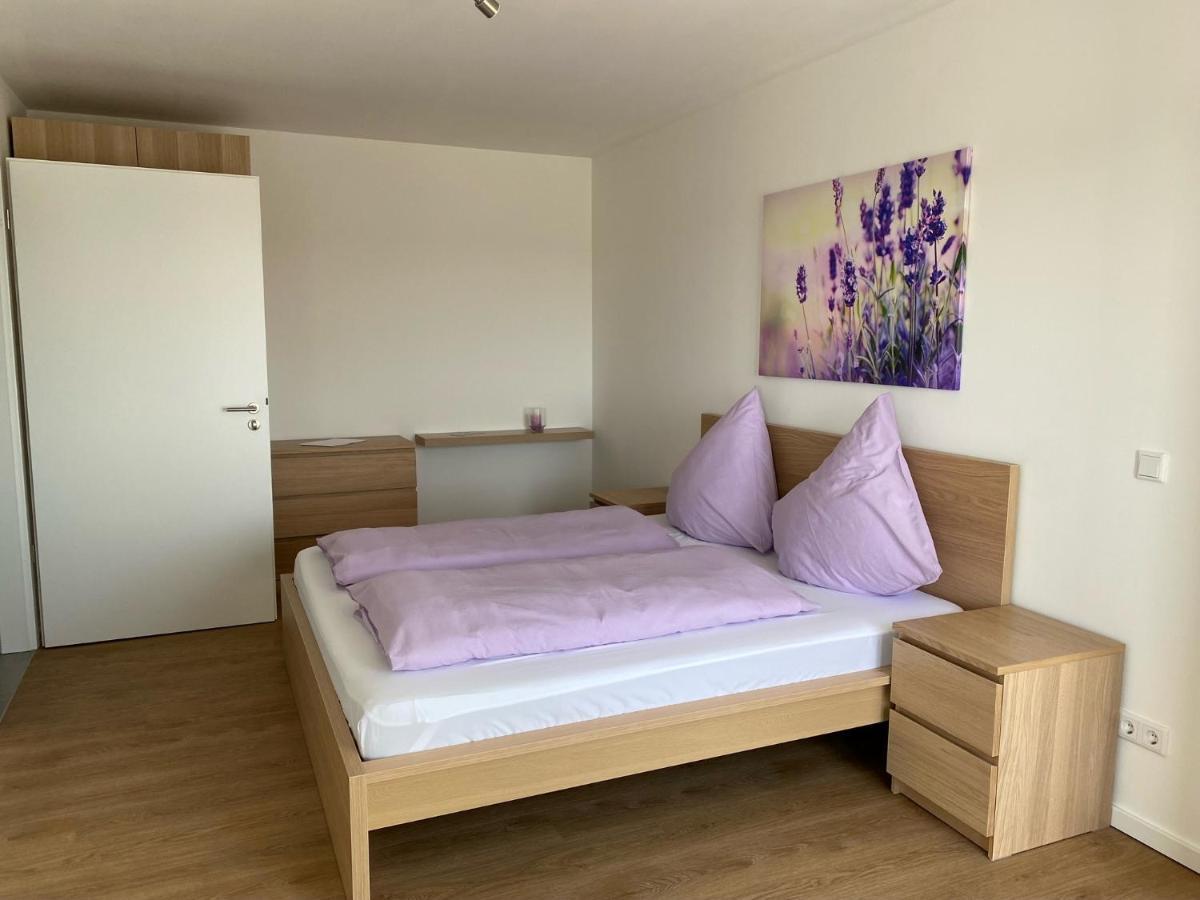 Ostwall Terrassen 5.33 Bocholt